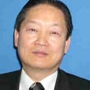 Dr. Yong L Lee, MD