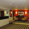 Studio 6 Extended stayÂ Fairfield, OH - Cincinnati gallery