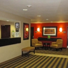 Studio 6 Extended stay Fairfield, OH - Cincinnati