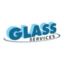 Glass Services
