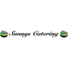 Sunnys Catering gallery