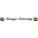 Sunnys Catering - Caterers