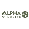 Alpha Wildlife Chattanooga gallery