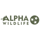 Alpha Wildlife Chattanooga - Animal Removal Services