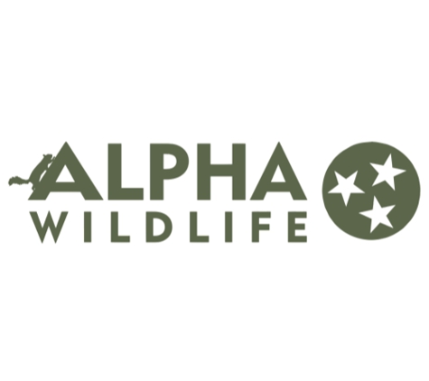 Alpha Wildlife Knoxville - Knoxville, TN