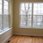 LGM Glass Designs