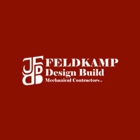 J Feldkamp Design Build