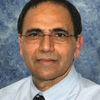 Dr. Harshinder Singh, MD gallery