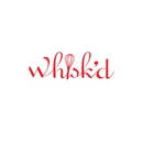 Whisk'd - Kitchen Accessories