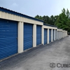 CubeSmart Self Storage gallery