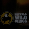 Buffalo Wild Wings gallery
