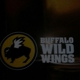 Buffalo Wild Wings