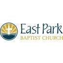 East Park Baptist Church - United Church of Christ