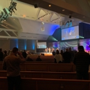 Lifepoint Church - Churches & Places of Worship