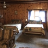 Goodnight's Lonesome Dove R.V. and Cabins gallery