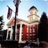 Washington County Clerk gallery