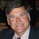 Henry, Drew, AGT - Financial Planners
