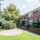 Element At East North Apartment Homes