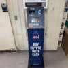CoinFlip Bitcoin ATM - Nancy Express Liquor (Fort Worth) gallery