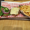 Smashburger gallery