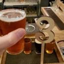 Elk River Brewing Company - Brew Pubs