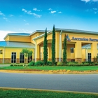 Ascension Sacred Heart Health Center - Perdido