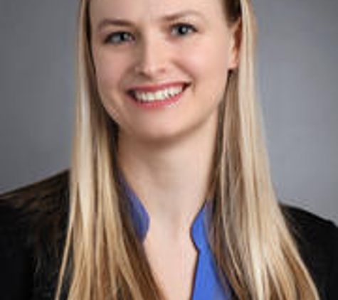 Elena C. Muehter, MSN, APRN - Manchester, NH