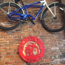 Captain Ratty's Seafood & Steakhouse - Seafood Restaurants