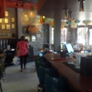 Barriba Cantina - Restaurants