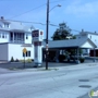 Kelley Street Tailor Shop