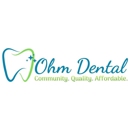 Ohm Dental Pc - Dentists