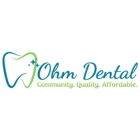 Ohm Dental Pc