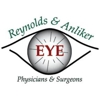 Reynolds & Anliker Eye Physicians & Surgeons gallery