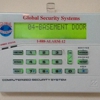 Global  Security Systems gallery