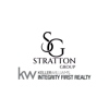 Stratton Group Keller Williams Integrity First Realty Phoenix gallery