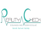 Reality Check Counseling Services