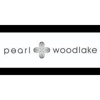 Pearl Woodlake gallery