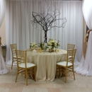Special Occasions Linen Rental & Event Design - Wedding Supplies & Services
