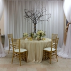 Special Occasions Linen Rental & Event Design