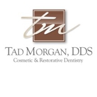 Tad Morgan, DDS