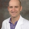 Dr. Paul A. Dowdy, MD gallery