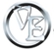 Roof Rack Warehouse Australia - Motor Accessories - Retail
