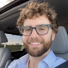New American Funding - James Schell