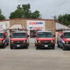 StevenSons Heating & Air Conditioning, Inc.