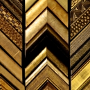 Intercastel USA LLC - Picture Framing