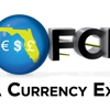 Florida Currency Exchange gallery