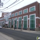 New Brunswick Municipal Court