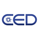 CED Twin State Electric Supply - Electric Equipment & Supplies