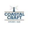 Coastal Craft Kitchen & Bar gallery