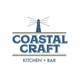 Coastal Craft Kitchen & Bar